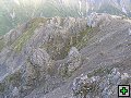 thn_Ruahine - Sunrise Hut 049.jpg